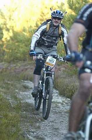 2007-09-23 - gamelle trophy (03)
