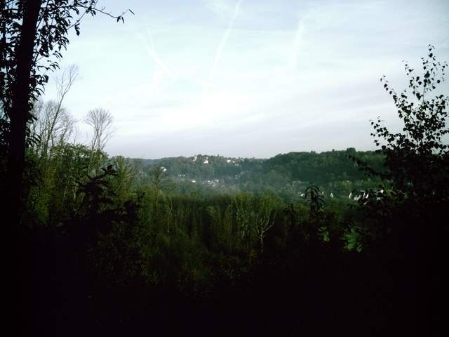 2007-09-30 - virades espoir (02)