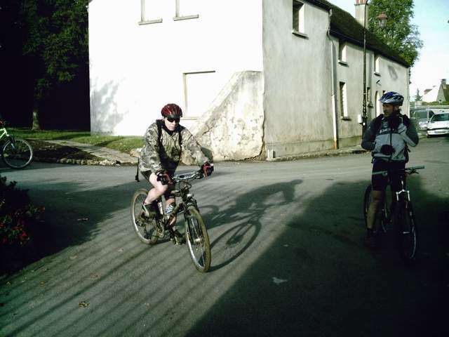 2007-09-30 - virades espoir (07)