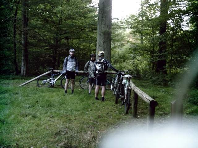 2007-09-30 - virades espoir (08)
