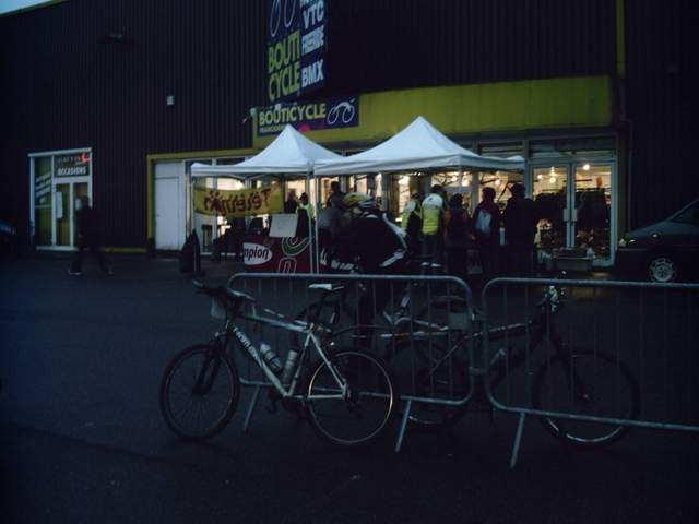 2007-11-25 - rando espoir (04)