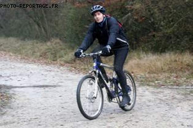 2007-11-25 - transmontgeronnaise (00)