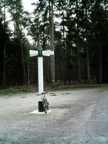 2008-01-20 - dammartin (04)