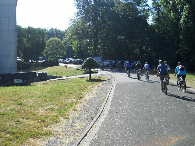 2011-05-30 - sortie pandore (01)