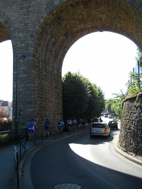 2011-05-30 - sortie pandore (02)