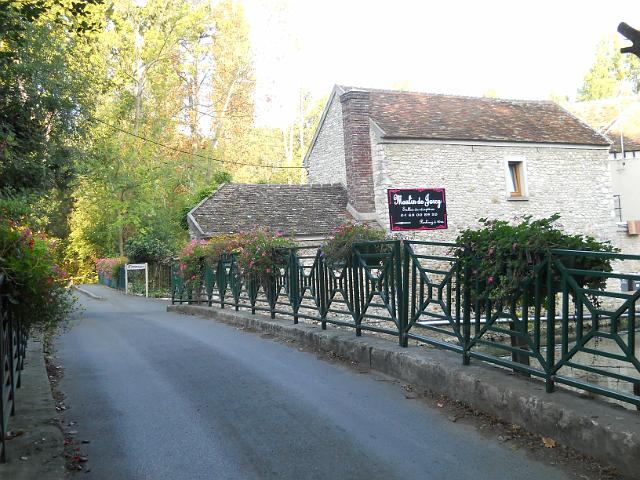 2011-09-25-yerres (15)