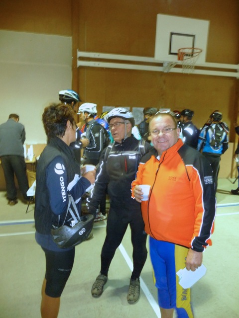 2011-10-23-la grangeoise (06)