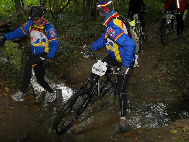 2011-10-23-la grangeoise (44)