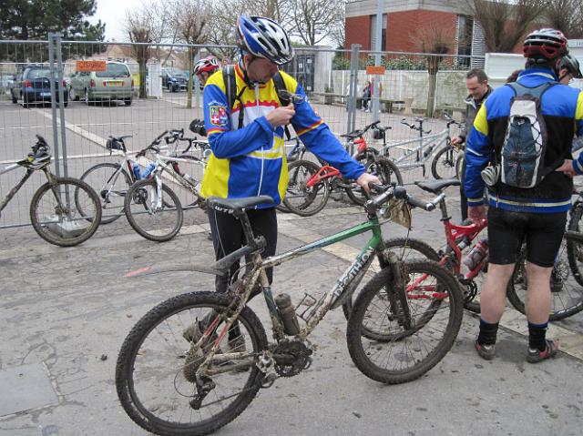 2010-03-21-rando printemps (17)