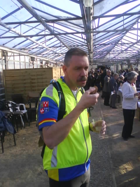 2010-04-09-inauguration circuit fermes (08)