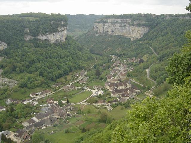 2010-05-13 - chateau-chalon (111)