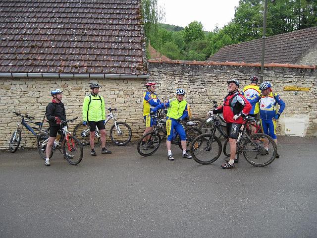 2010-05-15-beaune (030)