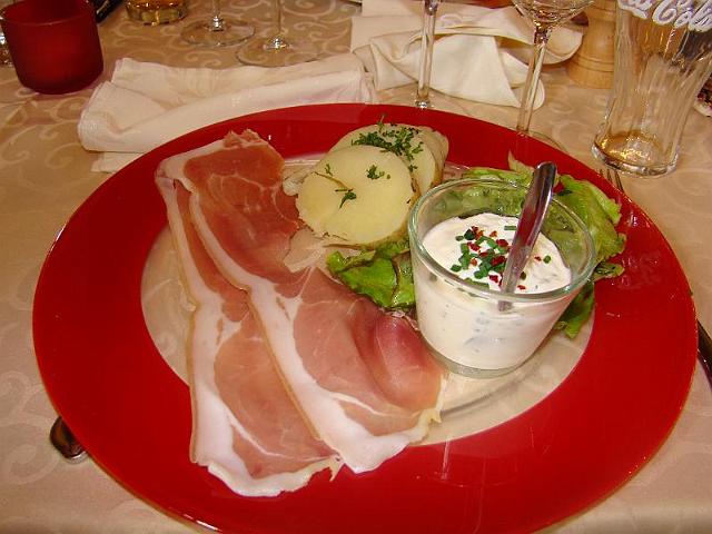 2010-05-15-beaune (049)