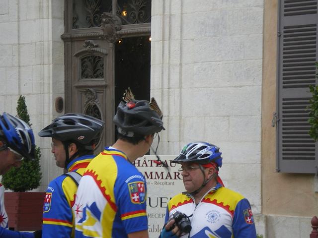 2010-05-15-beaune (082)