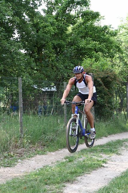 2010-06-06-itteville (03]