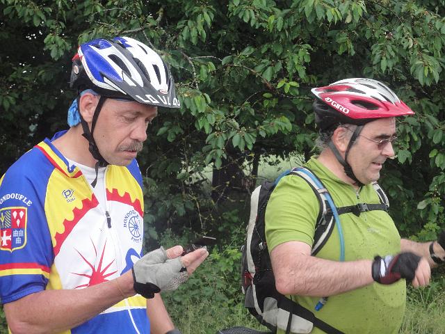 2010-06-06-itteville (10]