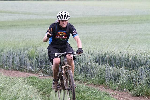 2010-06-06-itteville (22]