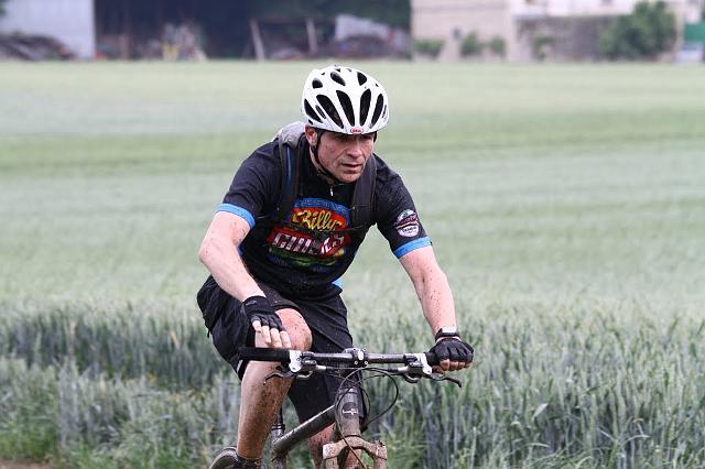 2010-06-06-itteville (24]
