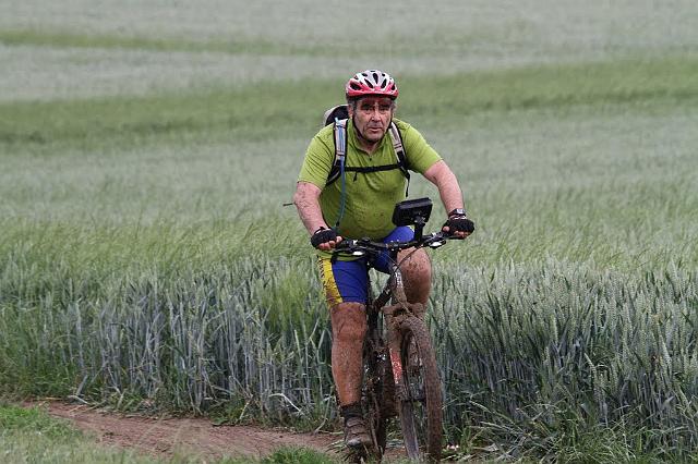 2010-06-06-itteville (28]