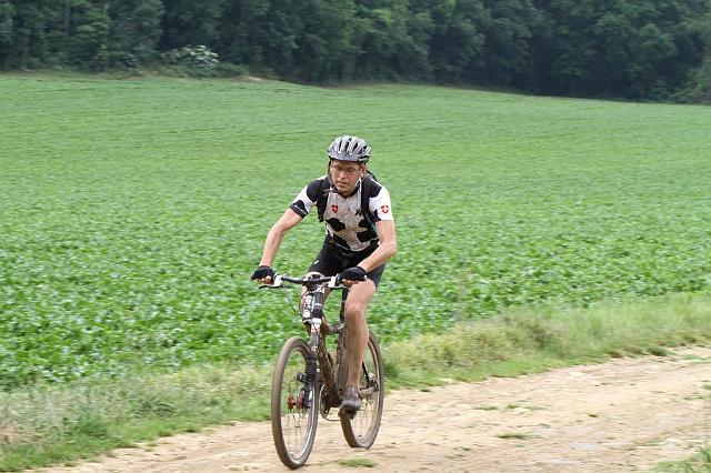 2010-06-06-itteville (40]