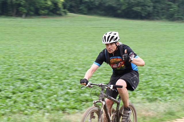 2010-06-06-itteville (42]
