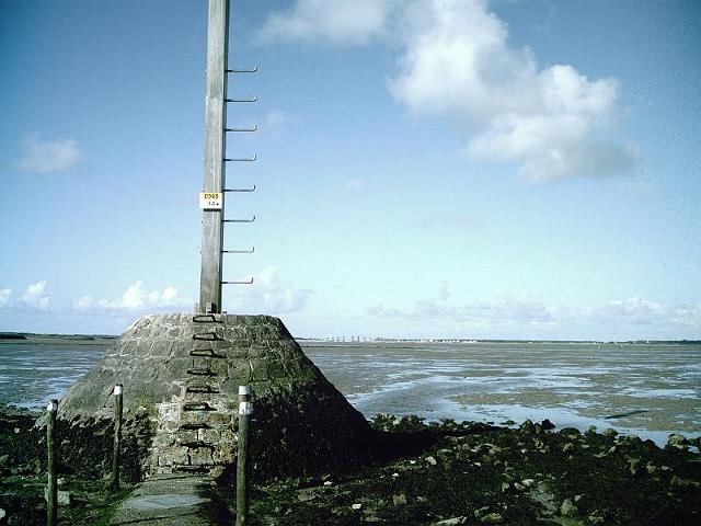 2010-07-22-noirmoutier (003)