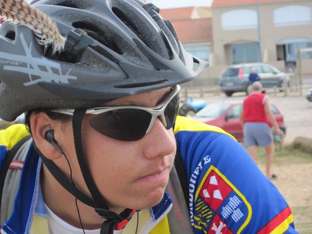 2010-07-28-les sables (007)
