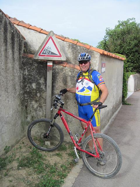 2010-07-28-les sables (013)