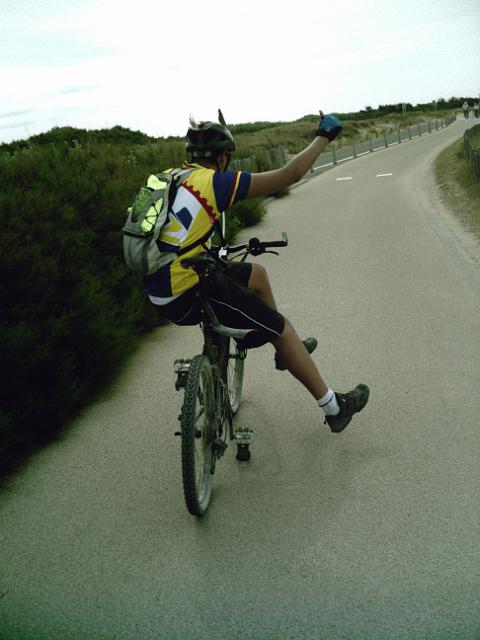 2010-07-28-les sables (024)