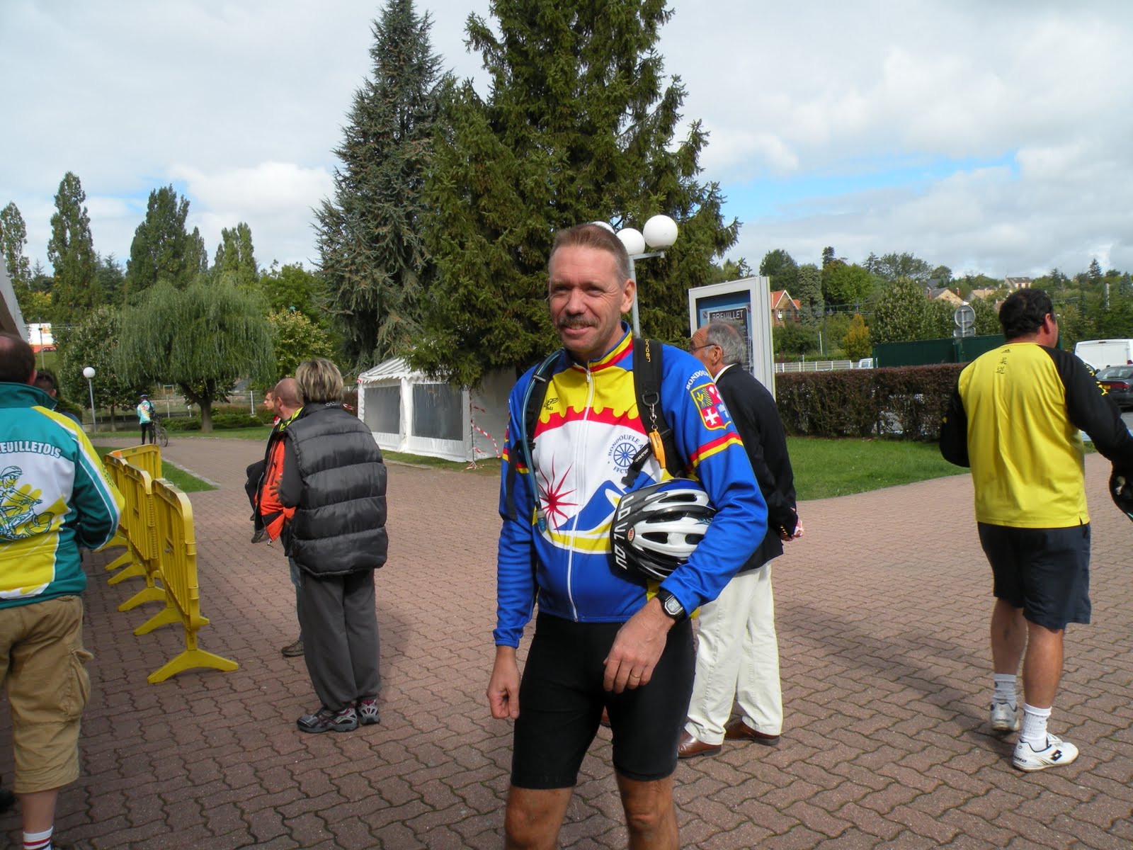 2010-09-26-breuillet (09)