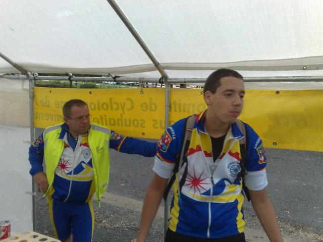 2010-10-02-marcoussis (13)