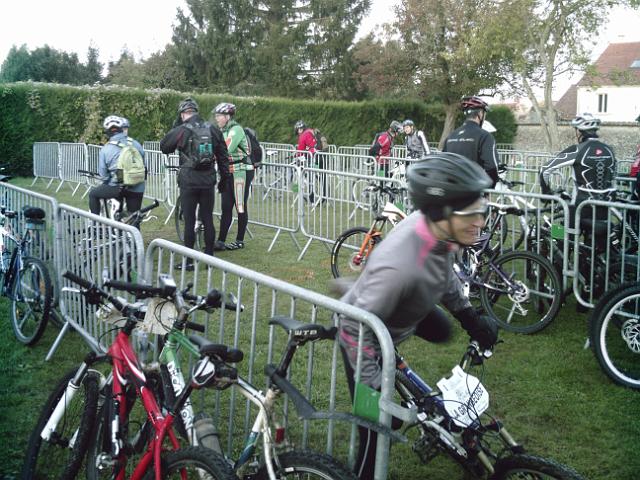 2010-10-24-les granges (01)