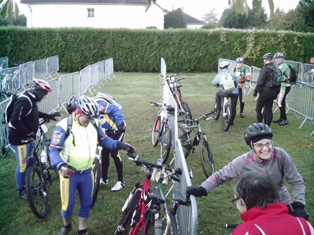2010-10-24-les granges (02)