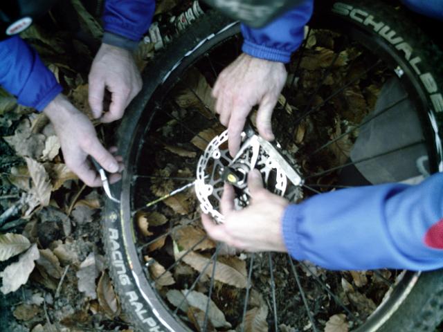 2010-10-24-les granges (07)