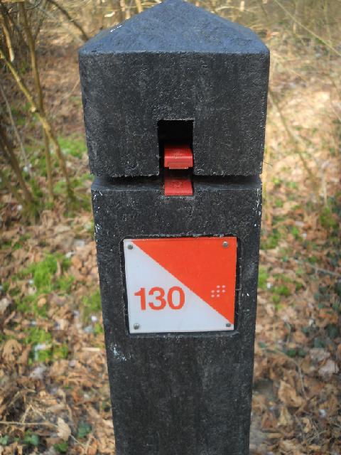 2012-02-12-malesherbes (14)