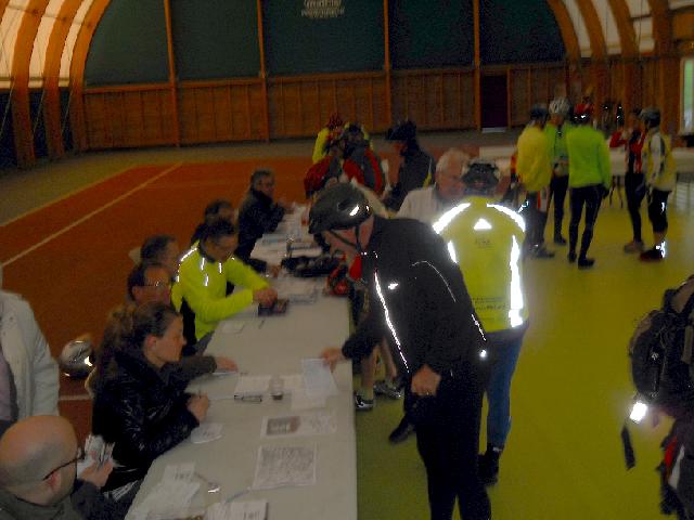 2012-04-08-linas (04)