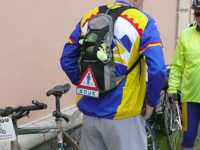 2012-05-18- st dizier (005)