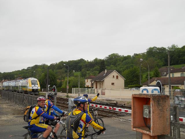 2012-05-18- st dizier (006)