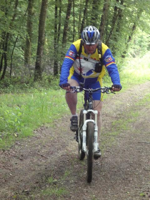 2012-05-18- st dizier (017)
