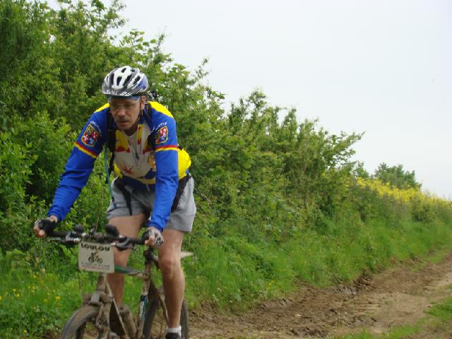 2012-05-18- st dizier (022)