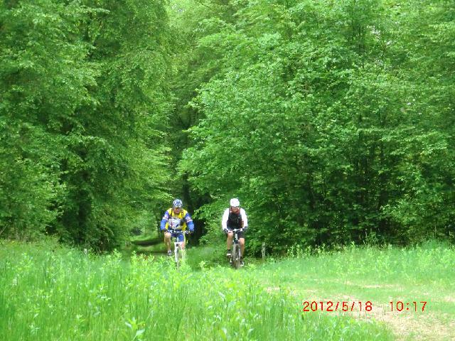 2012-05-18- st dizier (025)