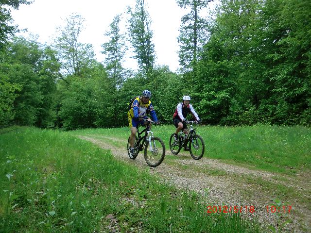 2012-05-18- st dizier (026)