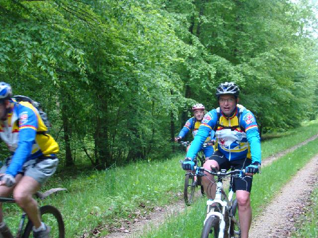 2012-05-18- st dizier (033)