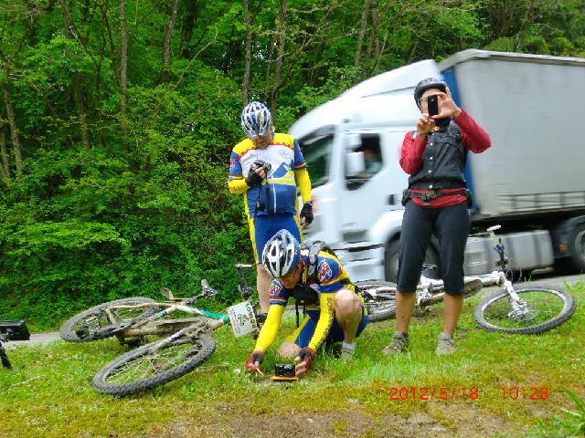 2012-05-18- st dizier (034)