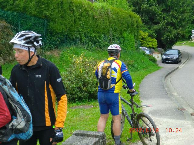 2012-05-18- st dizier (041)