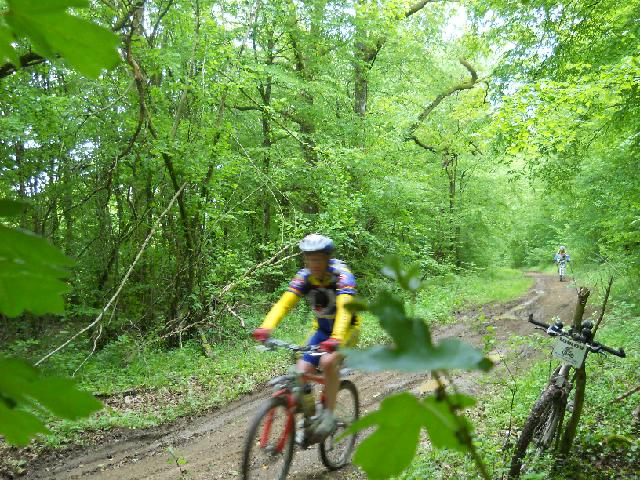 2012-05-18- st dizier (052)