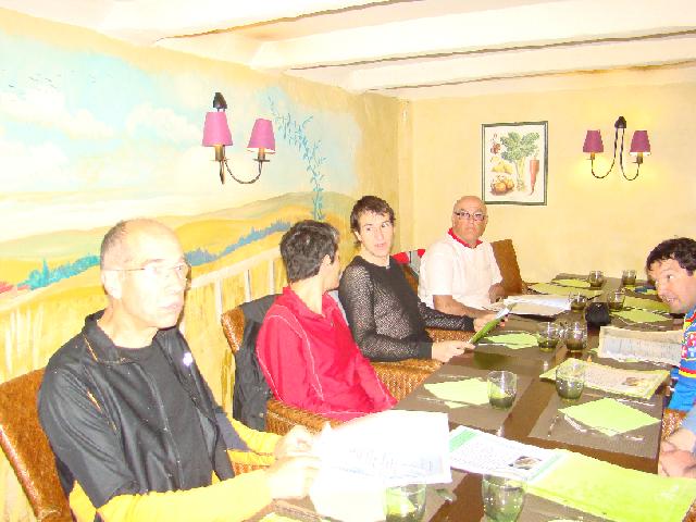 2012-05-18- st dizier (068)