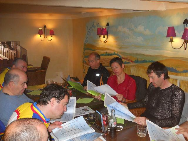 2012-05-18- st dizier (069)