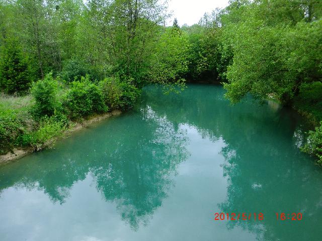 2012-05-18- st dizier (084)