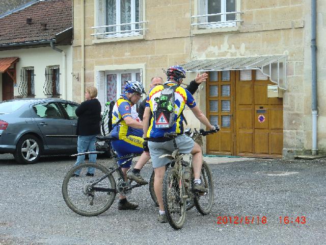 2012-05-18- st dizier (100)